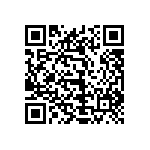 0505Y250P200CQT QRCode