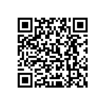 0505Y250P200HQT QRCode