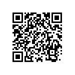 0505Y250P300DQT QRCode