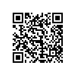 0505Y250P400DQT QRCode