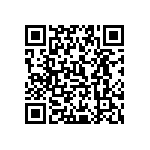 0505Y250P700CQT QRCode