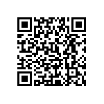 0505Y250P900DQT QRCode