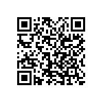 0505Y3000130GQT QRCode