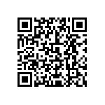 0505Y3000180KQT QRCode