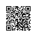 0505Y3000200GQT QRCode