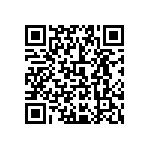 0505Y3000220GQT QRCode