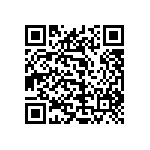 0505Y3000270FQT QRCode