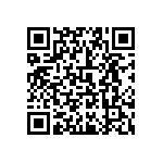 0505Y3000270JQT QRCode