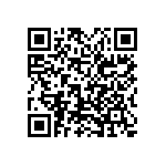 0505Y3000390FQT QRCode