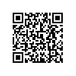 0505Y3000470JQT QRCode