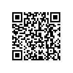 0505Y3000620GQT QRCode