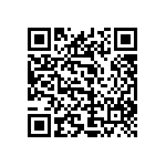 0505Y3000680FQT QRCode