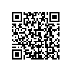 0505Y3000910FQT QRCode