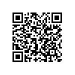 0505Y3001P10BQT QRCode