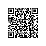 0505Y3001P50CQT QRCode