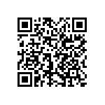 0505Y3001P50DQT QRCode