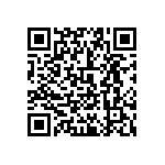 0505Y3001P50HQT QRCode