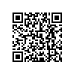 0505Y3002P00CQT QRCode