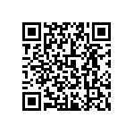 0505Y3002P70DQT QRCode