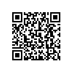 0505Y3002P70HQT QRCode