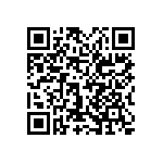 0505Y3004P70CQT QRCode