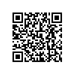 0505Y3005P10HQT QRCode