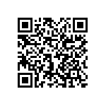 0505Y3005P60HQT QRCode