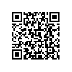 0505Y300P700DQT QRCode