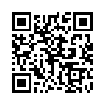 0506015-MXEP QRCode