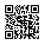 0506015-MXP QRCode