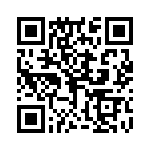 0506020-MXP QRCode