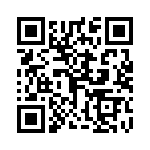 0507001-MXEP QRCode