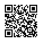 0507004-MXP QRCode