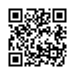 05071-25MXP QRCode