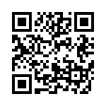 05073-15MXEP QRCode