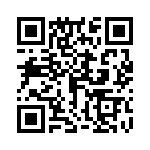 0508-315UXP QRCode