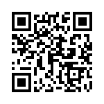 05083C102MAT2W QRCode