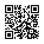 05083C103MAT2A QRCode