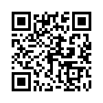 05083C223KAT2A QRCode