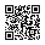 05085C102KAT2A QRCode