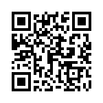 05085C102KAT2W QRCode