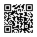 05085C104KAJ2A QRCode