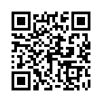 05085C223MAT2A QRCode