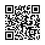 05085C223MAT2V QRCode