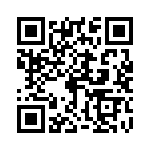 05085C471KAT2V QRCode