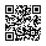 05086C104KAT2S QRCode