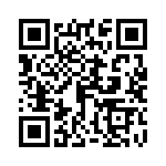 05086C105MAT2A QRCode