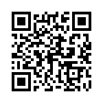 05086C223MAT2W QRCode