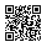 05086D105KAT2A QRCode