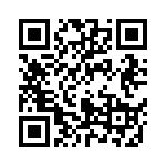 0508YC104MAT9O QRCode